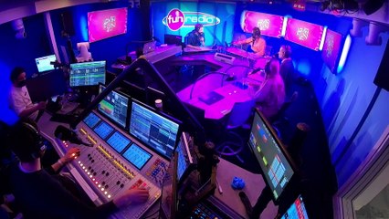 Lovin'Fun - L'intégrale du 15 février