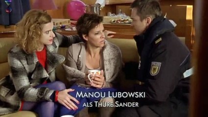 Küstenwache Staffel 14 Folge 22