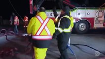 Heavy Rescue - 401 - Se4 - Ep14 - It's a Rush Every Time