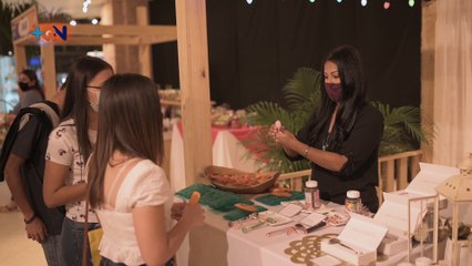 mqn-Alerta CR empodera a mujeres víctimas de violencia-150221