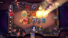 Hearthstone 2021-02-16 01-24-25