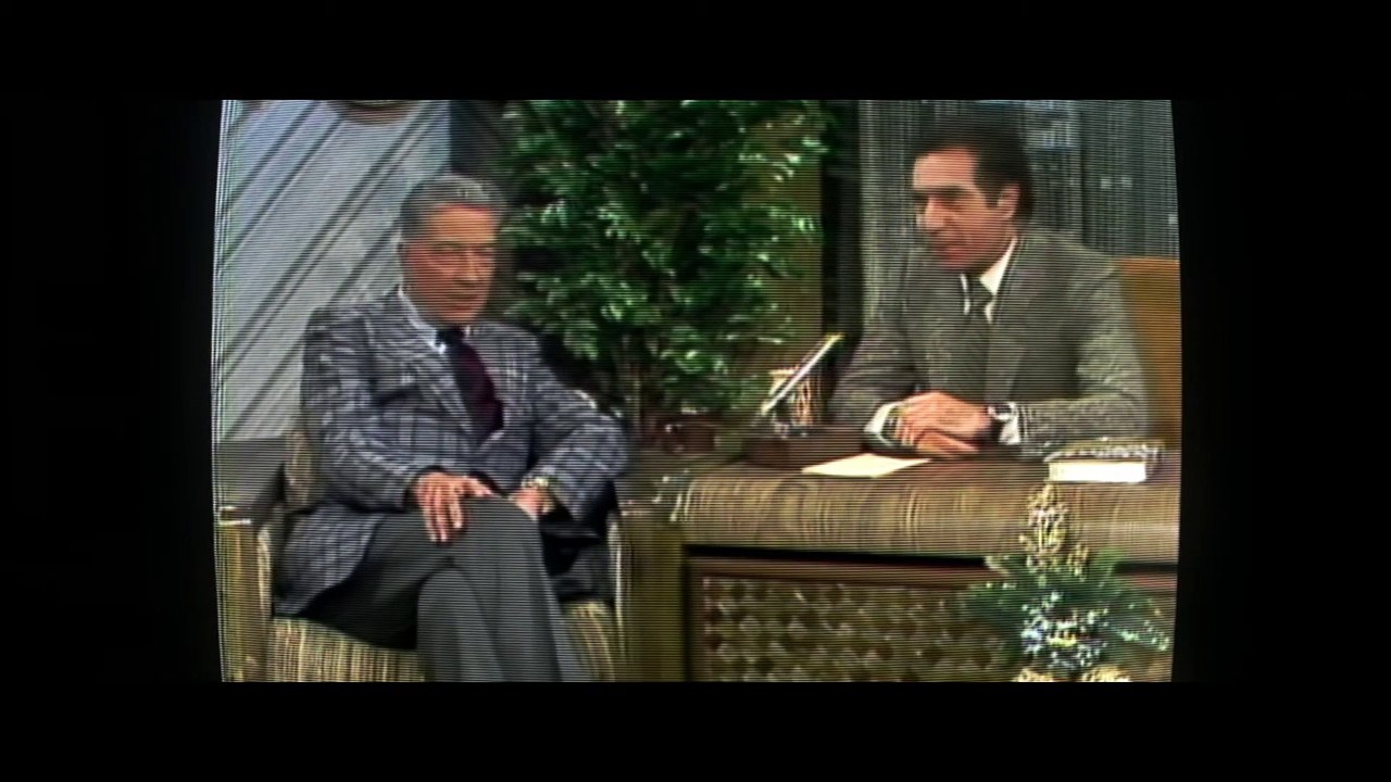 BILLIE LEGENDE DES JAZZ Film - Clip und Trailer