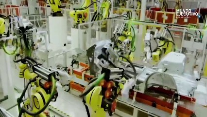 Historias de NegoCEOs: Población económicamente activa registra una baja en el último trimestre de 2020