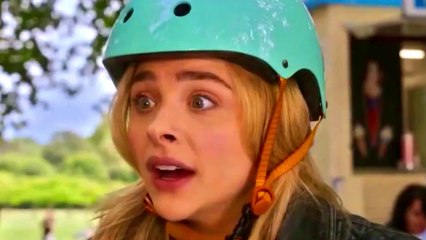 TOM AND JERRY Valentines Trailer (2021)