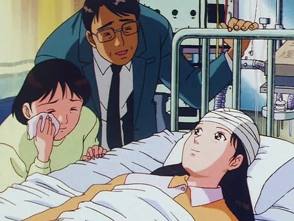 [kin]03