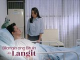 Bilangin ang Bituin sa Langit: Nolie's real feelings for Ansel | Episode 51