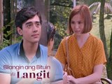 Bilangin ang Bituin sa Langit: Jun proposes to Maggie | Episode 51