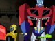 Transformers Animated - 3x05 Dónde Está Tu Aguijón (español latino)