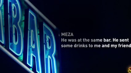 Deadly Rich - Se1 - Ep4