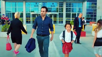 Todo por mi hija cap 1/3