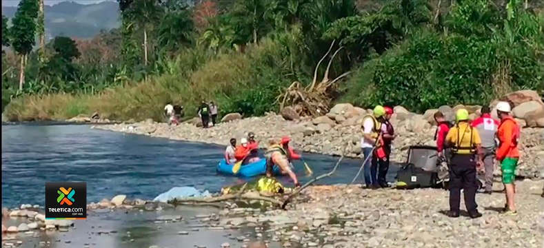tn7-9-personas-murieron-ahogadas-en-los-primeros-40-días-del-año-150221