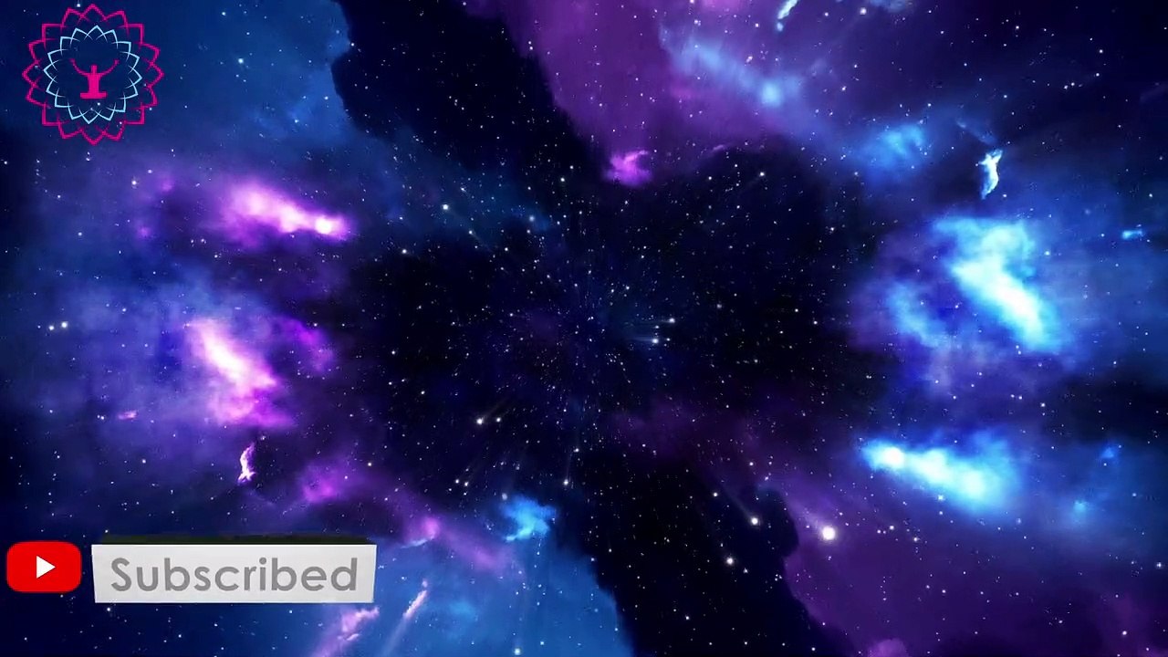 Meditation Music Relax Minnd Body Running Water