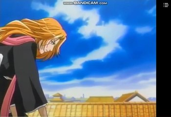 revelations aizen 2/3