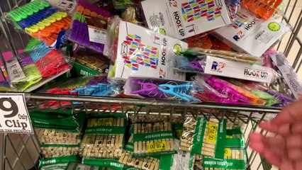 Dmart kitchen organizer shopping