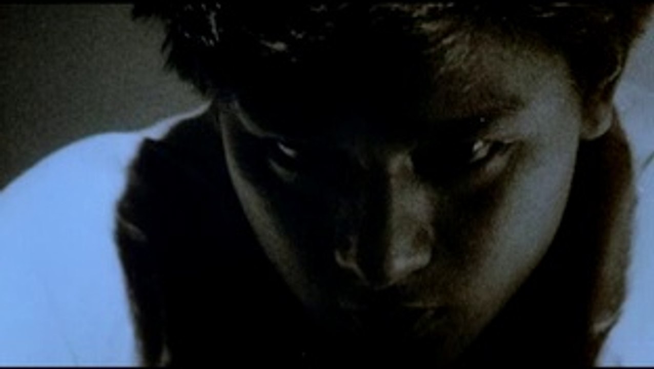 毀滅號地車 (On the Wrong Track, 1983) 劉德華 主演 (Part 1 of 2)