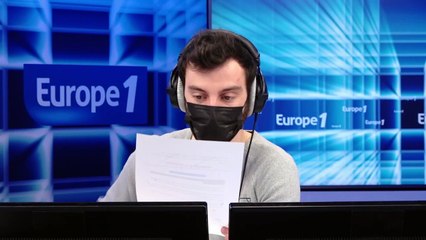 Gaz à effet de serre : la 5G "crée de nouveaux besoins et fait augmenter les émissions", avertit Corinne Le Quéré