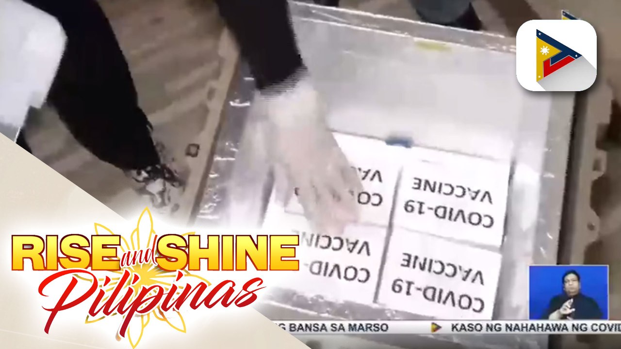 Simulation activity kontra COVID-19, matagumpay na isinagawa sa Baguio City