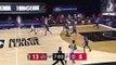 Cassius Winston (16 points) Highlights vs. Long Island Nets