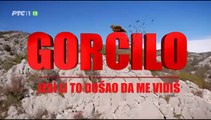 Gorcilo - Jesi Li To Dosao Da Me Vidis - Epizoda 03