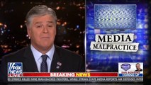 Sean Hannity 2-15-21 - Hannity Tonight - February 15, 21