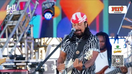 Bell Marques Carnaval 2021_09