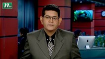 NTV Shokaler Khobor | 16 February 2021