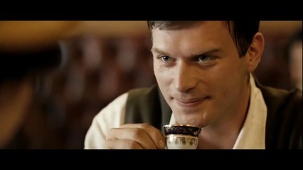 1.2. The Butterfly's Dream ❤️ (EL SUEÑO DE LA MARIPOSA)  PART 2ª Subtítulos English HD  (Kelebeğin Rüyası, con Kıvanç Tatlıtuğ)