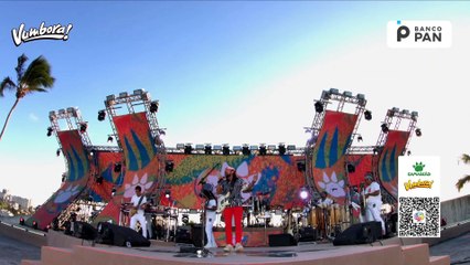 Bell Marques Carnaval 2021_10