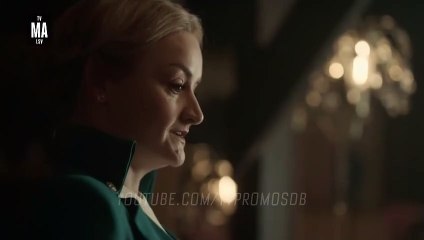 Snowpiercer Season 2 Episode 5 Promo