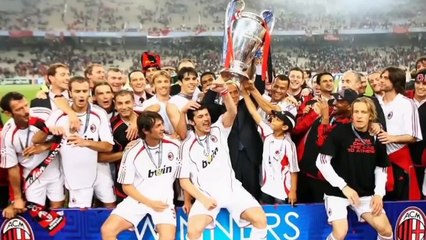 MANTAP! Milan Bisa Bermain Full TeamTete Jadi Pengganti Castilejo_ Lepzigh Rampok Bidikan Milan