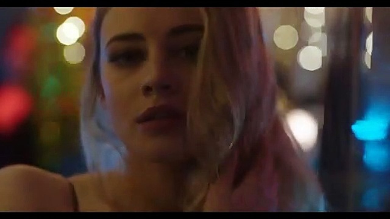 After We Fell (2021)