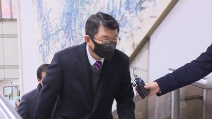 세월호 해경 지휘부 '구조 실패' 무죄...법원 판단 이유는? / YTN