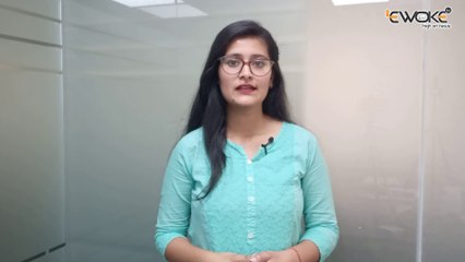 Myanmar protesters to face 20 year jail term; CM launches fibre optic network and more on EwokeTV