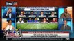 Nick makes the case that Baker Mayfield lead Browns to win the Super Bowl LV