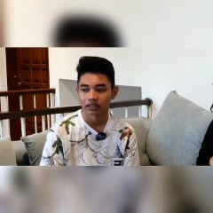 FIKI NAKI BERSETERU DENGAN DAYANA