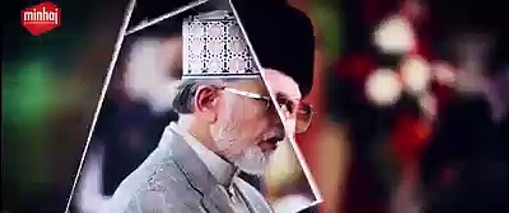 Qibla Status || Tusi jad hasdy hn