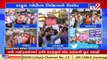 BJP stage protests across Gujarat over Rahul Gandhi's remarks over Gujarat _ TV9News
