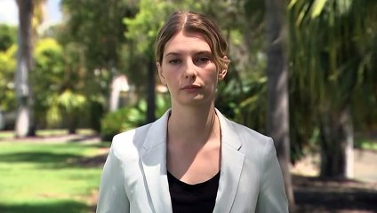 Federal Court dismisses appeal relating to detained Tamil family