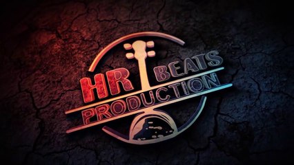 Amit_Saini_Rohtakiya_:_Belong_To_Haryana_|_Nitesh_Thakran,_Vishal_Sehrawat_|_New_Haryanvi_Songs_2021_|_T-Series