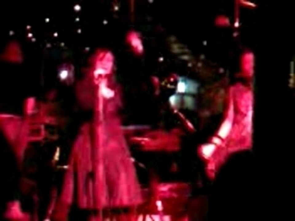 bassdrum nantes valentine lieu unique