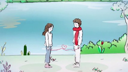 مسلسل الحقيقة المخيفة الحلقة 2 الثانية مترجمة HD