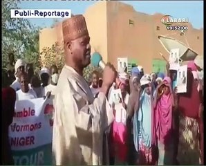 JT LABARI 14 FEVRIER 2021