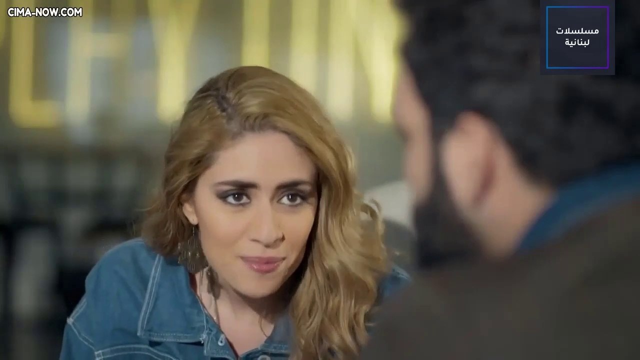 مسلسل حادث قلب الحلقة 9 التاسعة كاملة