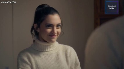 مسلسل حادث قلب الحلقة 9 التاسعة
