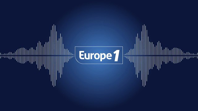 Aurélien Taché, ancien apprenti plombier devenu député : J'ai appris ce que peut être la beauté des métiers manuels