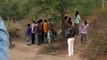 शाजापुर: पति ने पत्नी को उतारा मौत के घाट, हत्या कर जंगल में फेंकी लाश पुलिस जांच में जुटी