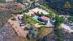 Bella Thorne _ House Tour 2020 _ Inside Her Multi Million Dollar Los Angeles Home Mansion