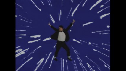 Polish Club - Stop For A Minute