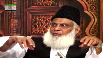 078 - Jihad Fi Sabel' illah (Haqeeqat, Marahil, Madaraj) - Part 3