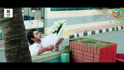 Love By Mistake | লাভ বাই মিসটেক  | bangla natok | bangla natok 2021 | new bangla natok | new bangla natok 2021 | new natok | new natok 2021 | Valentine Special Natok 2021